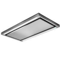 Plafonski aspiratori