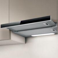 Teleskopski aspiratori