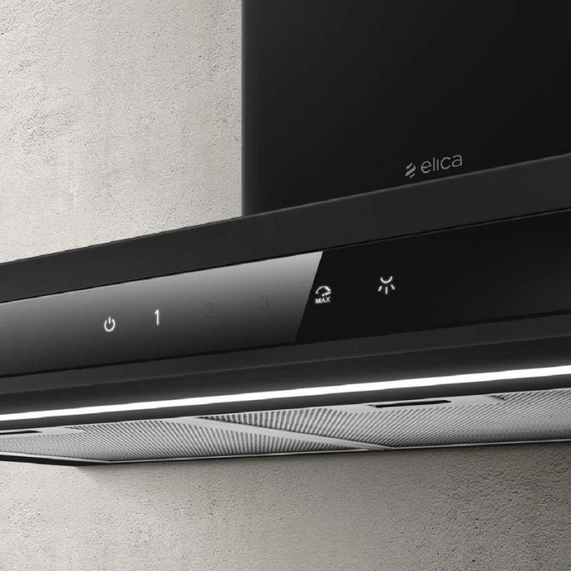 Aspirator ADELE BL MAT/A/60 GFB