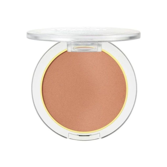 Yls Rumenilo Rumenilo 10 blush crush Essence