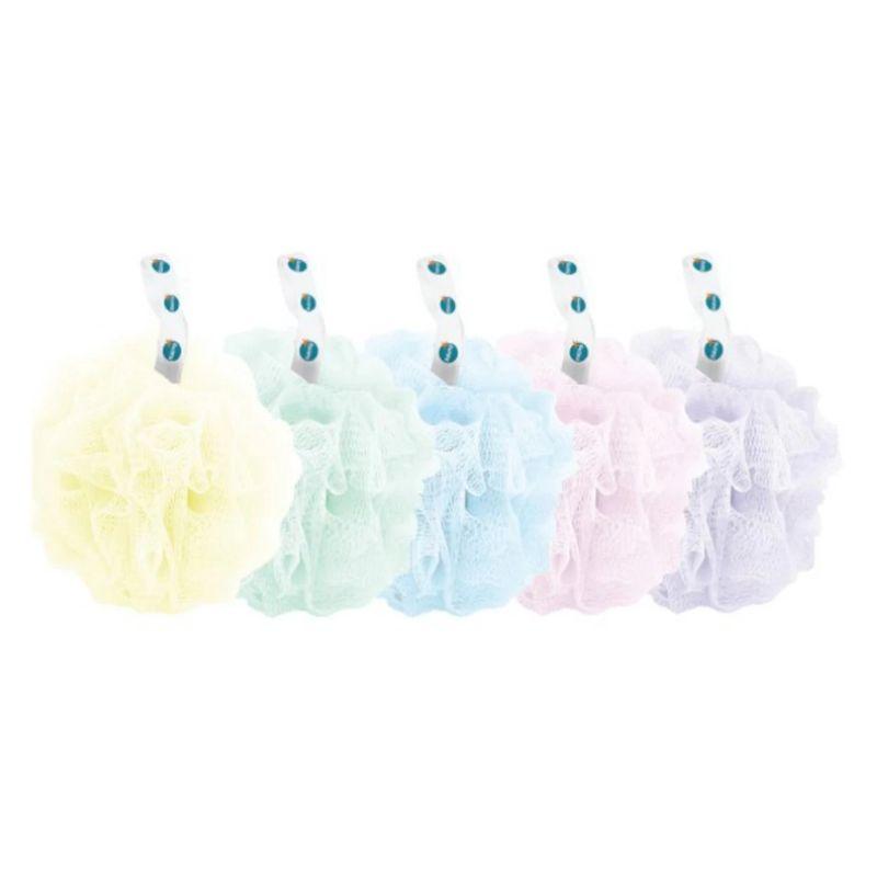 BALMY pufna za kupanje – 1 kom