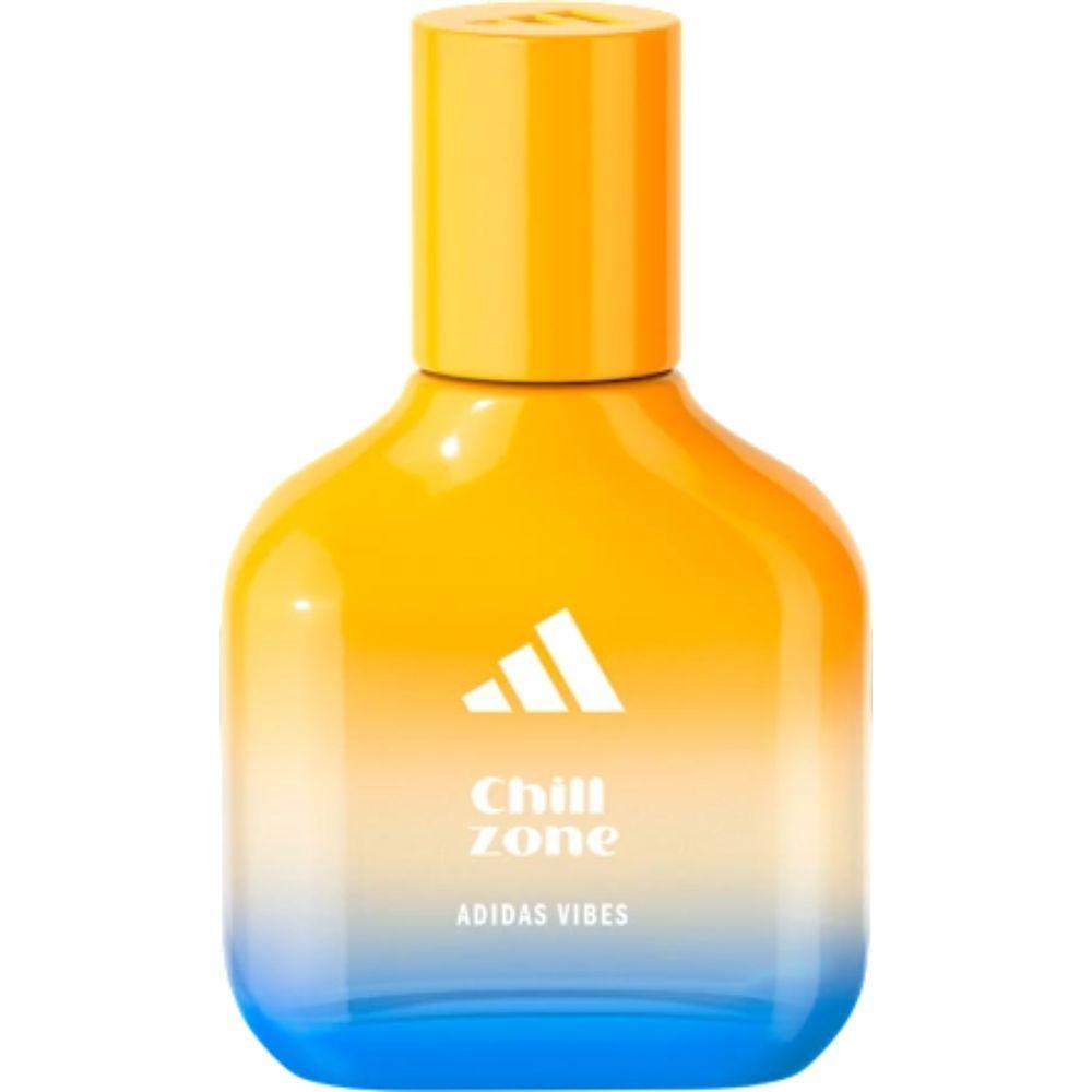 adidas vibes chill zone parfem