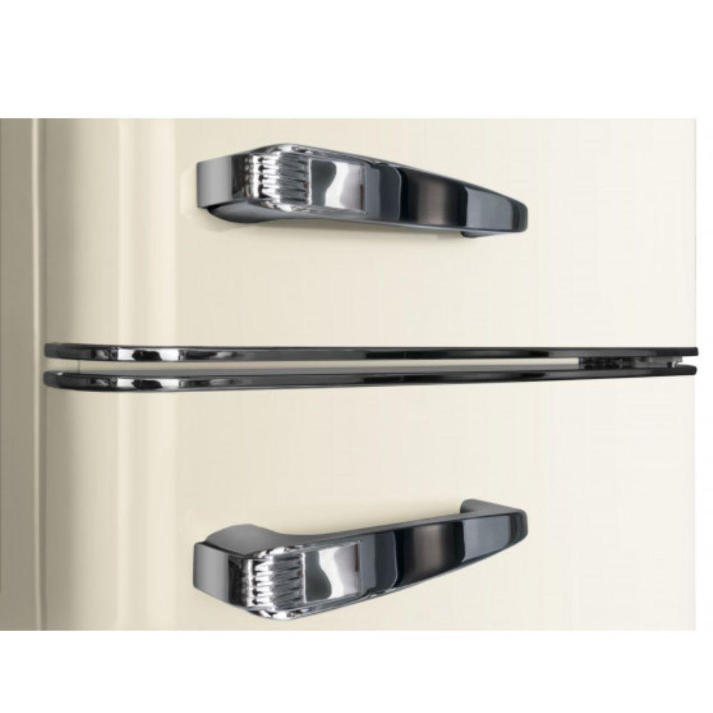 amica fk2965.3gaa kombinovani frizider