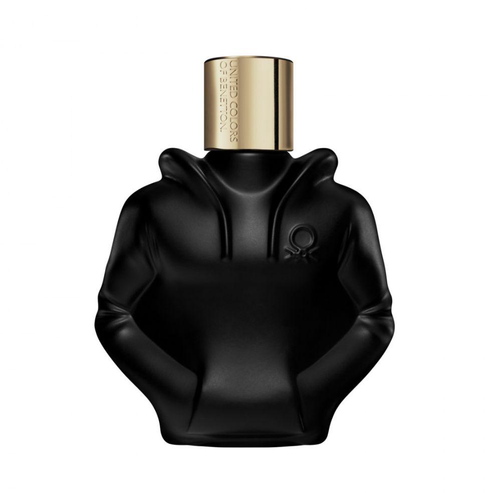 benetton tribe elixir muski parfem edp 90ml