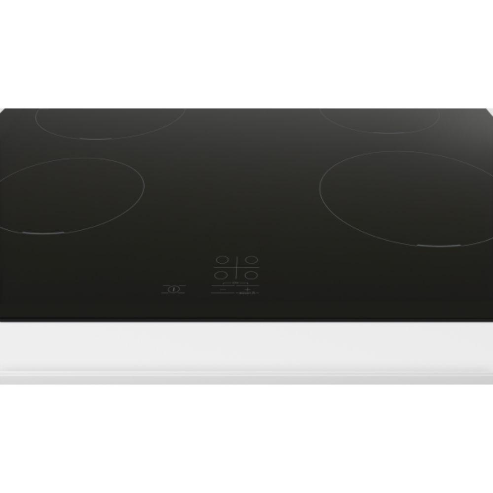 bosch indukciona ploča 60 cm serie 2