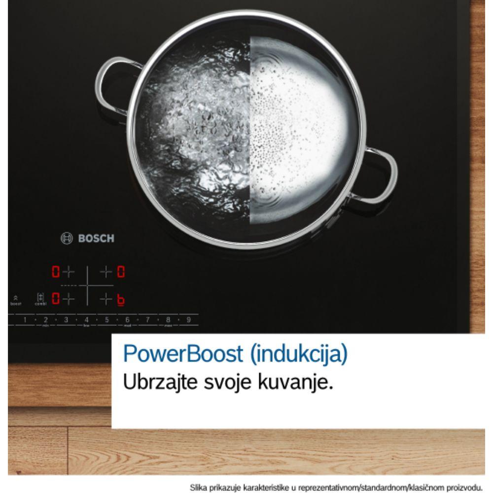 bosch indukciona ploča 60 cm serie 6