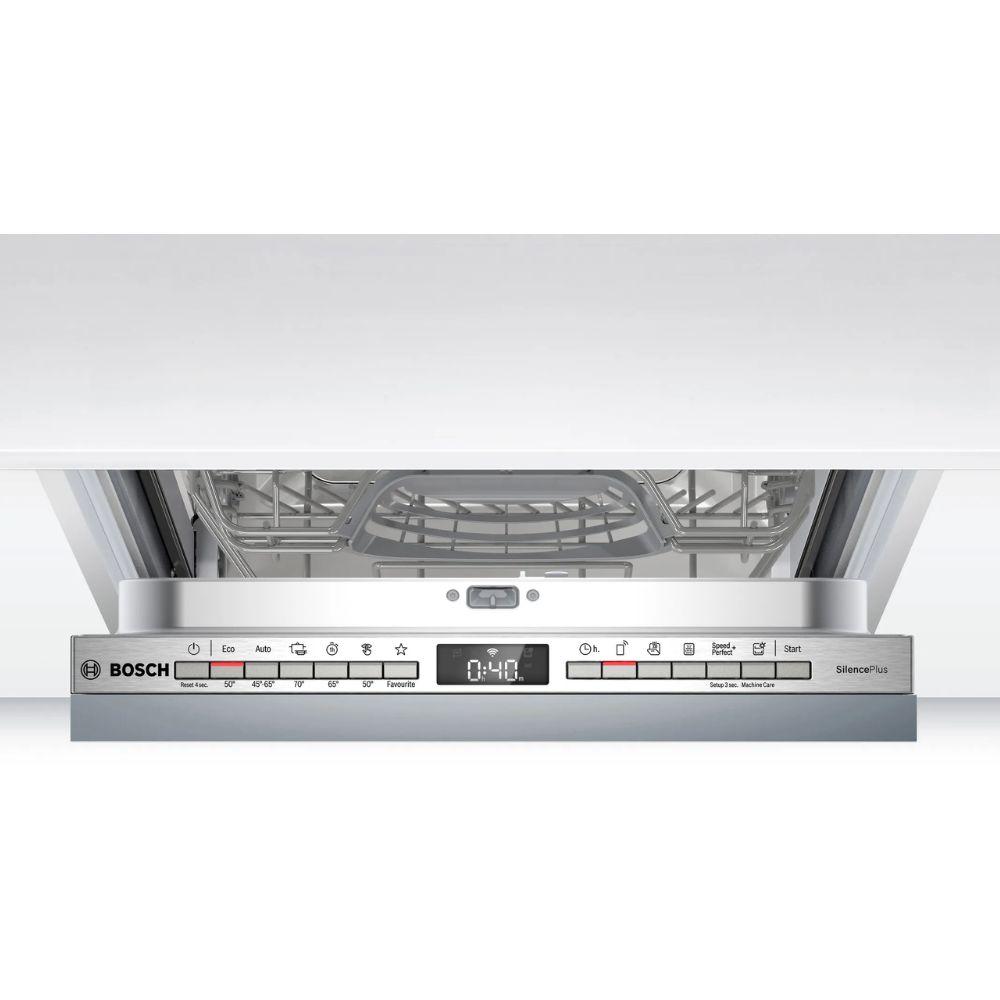 bosch masina za sudove efficientdry