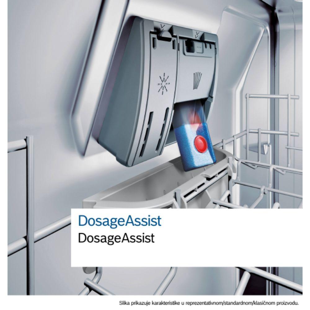 bosch potpuno ugradna masina za sudove 60 cm