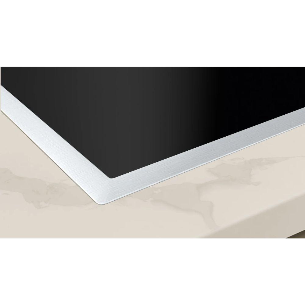 bosch pue64kbb5e indukciona ploča