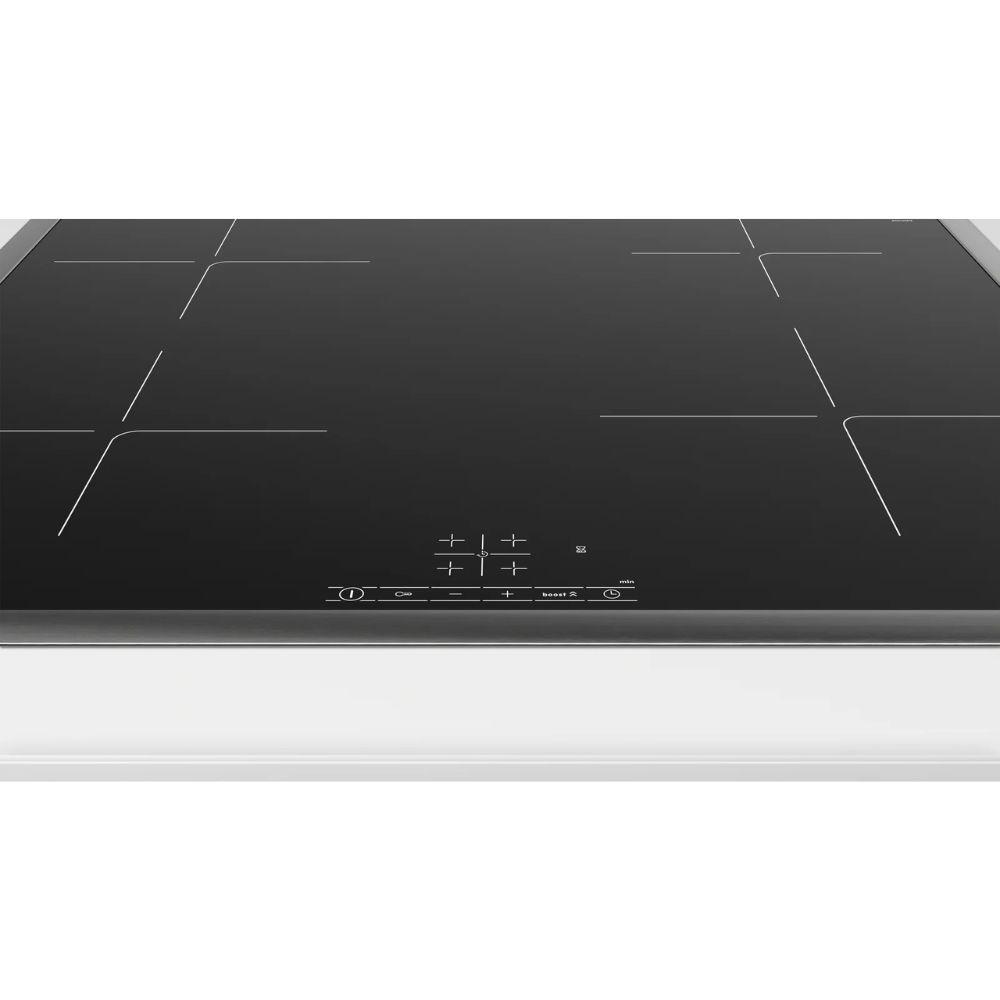 bosch serie 4 indukciona ploča