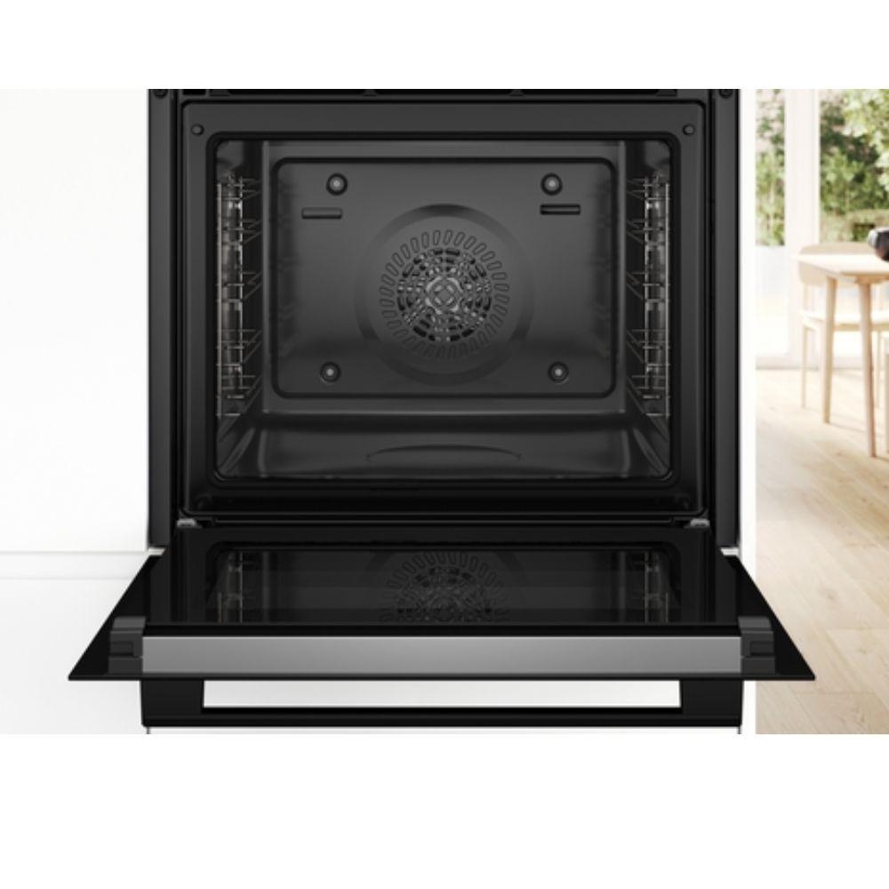 bosch ugradna rerna piroliza