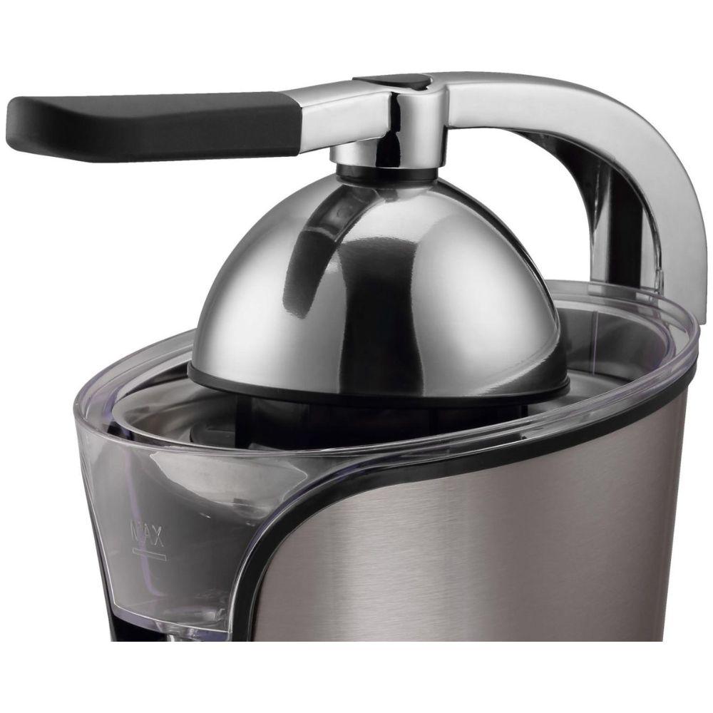 cediljka za limun i narandžu gorenje