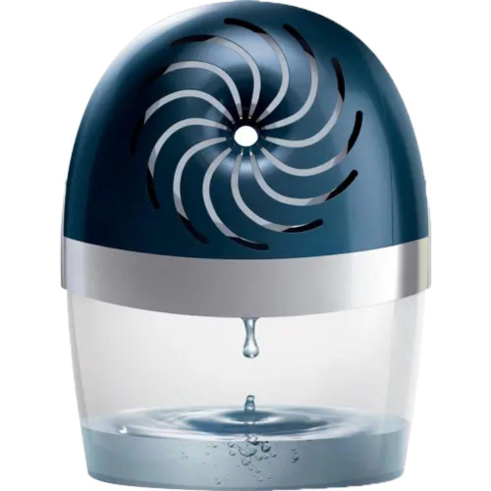 ceresit aero 360 odvlaživač vazduha