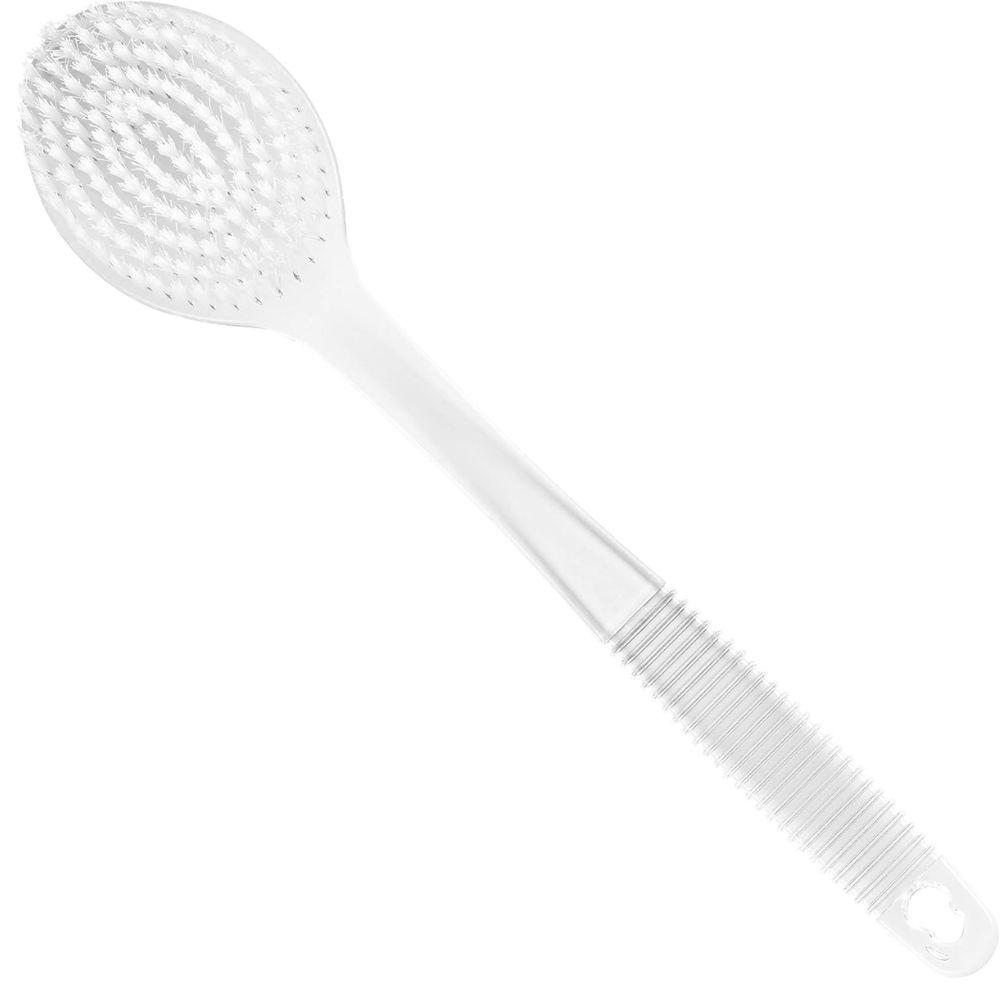 cetka za kupanje sa drskom top choice