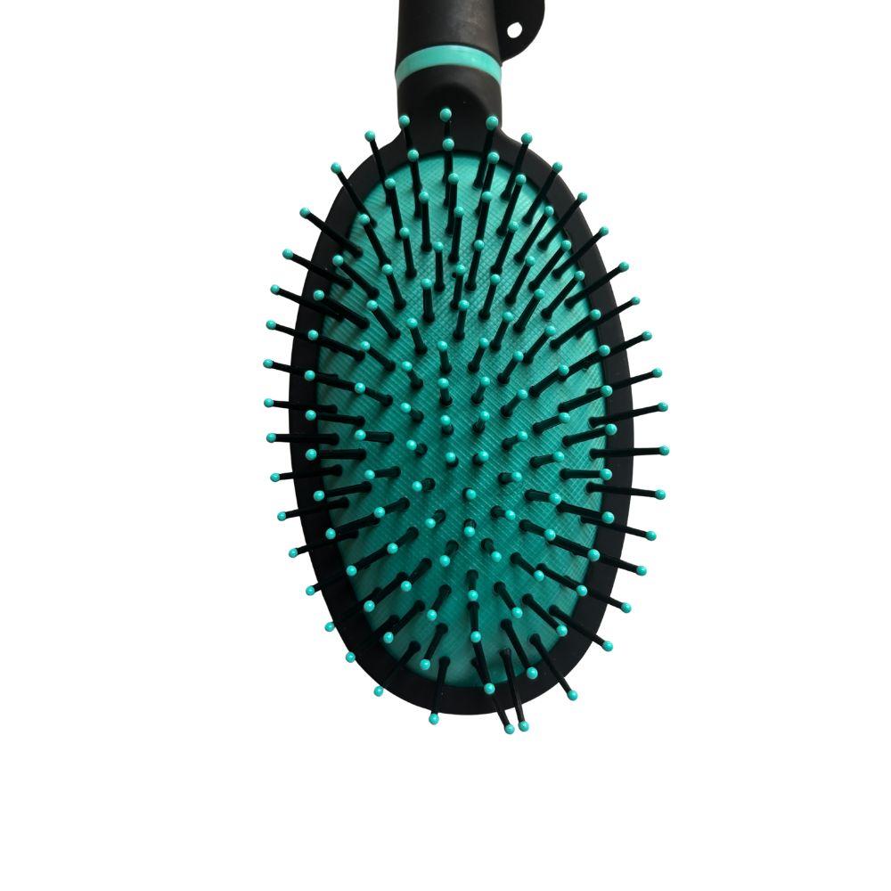 Četka za svakodnevnu upotrebu Still TSC044