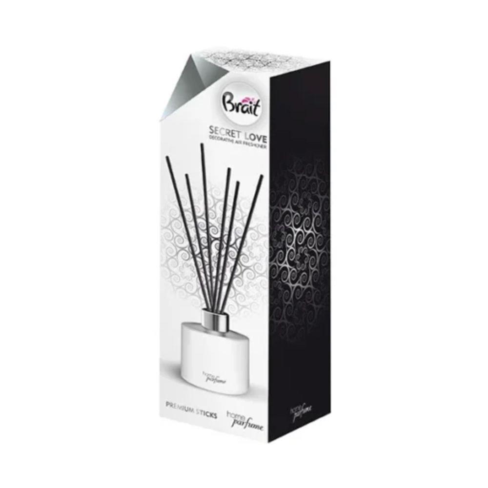 dekorativni osvezivac vazduha 100 m