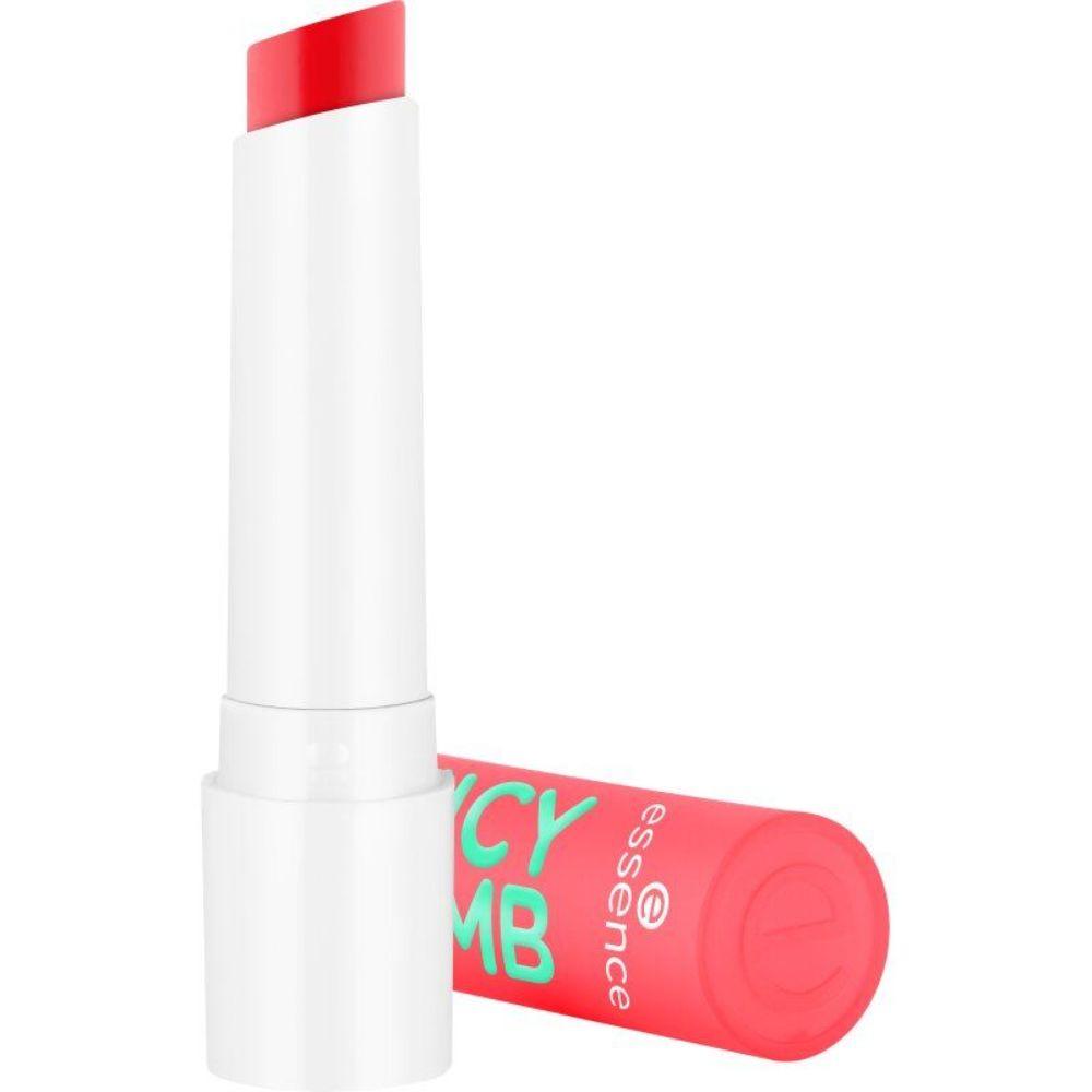 essence one in a melon balzam za usne