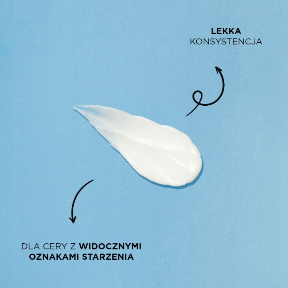 eveline serum za podočnjake sa kofeinom