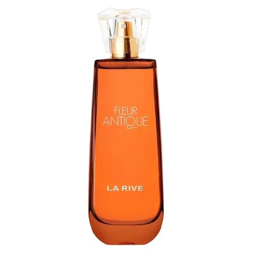 fleur antique la rive parfemska voda za zene
