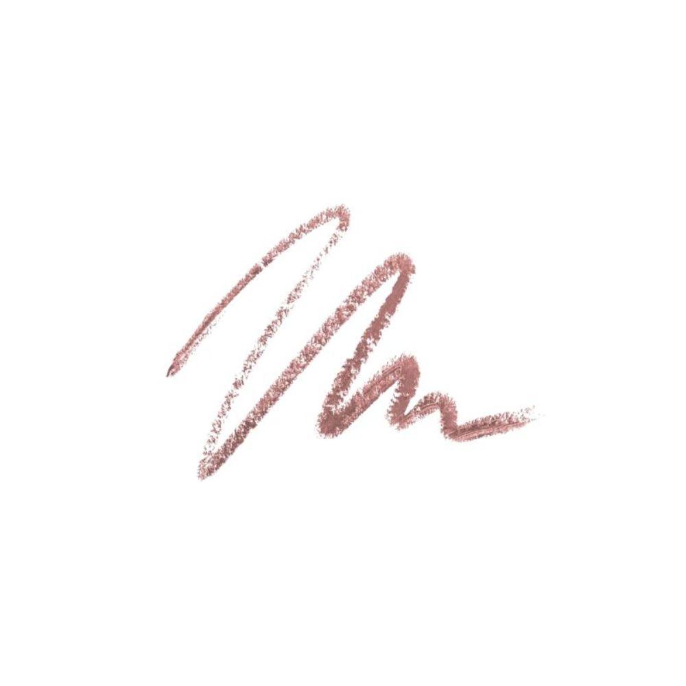 golden rose olovka za usne mood defining nijansa 05