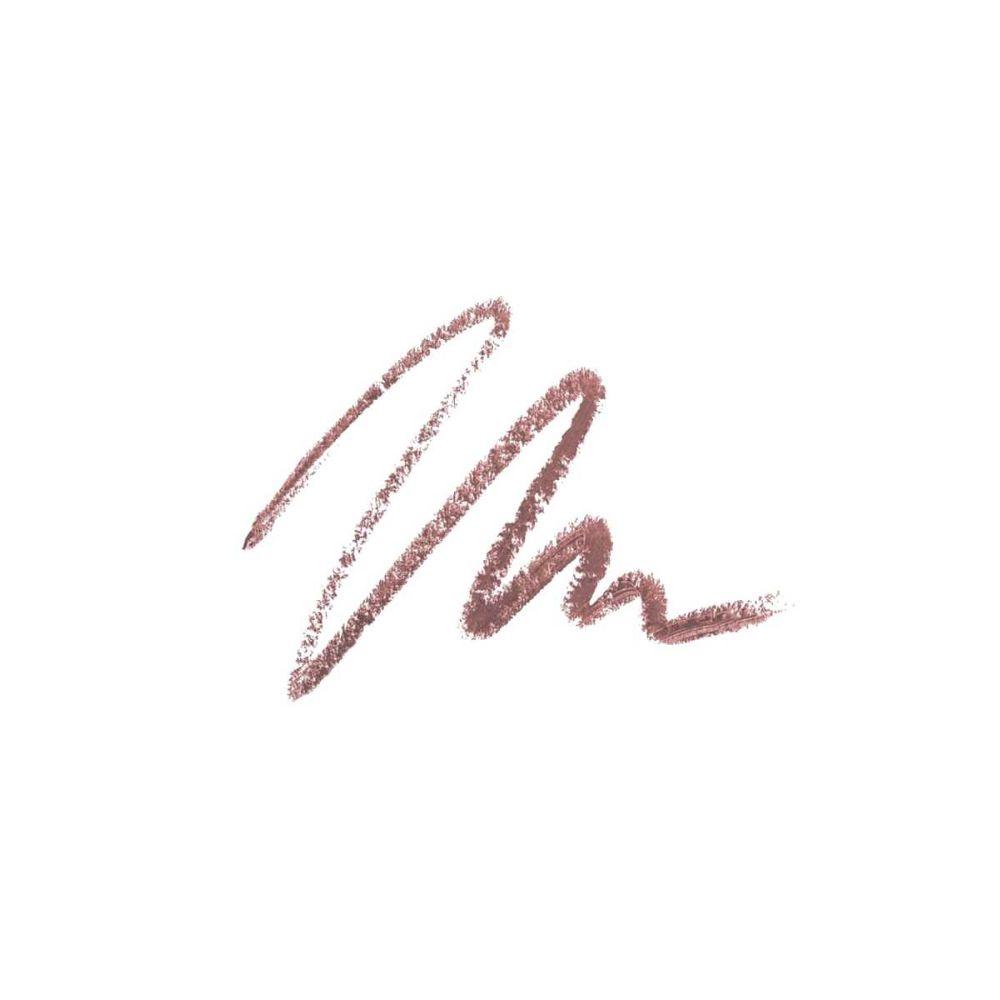 golden rose olovka za usne mood defining nijansa 07