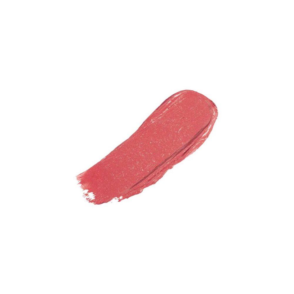 golden rose sheer bright lipstick 106