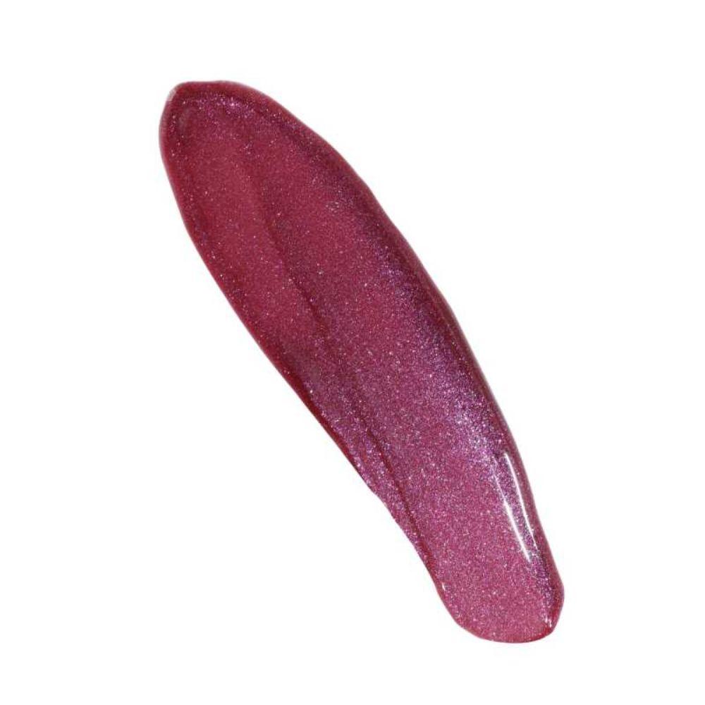 golden rose shimmer lip glaze 254 sjaj za usne