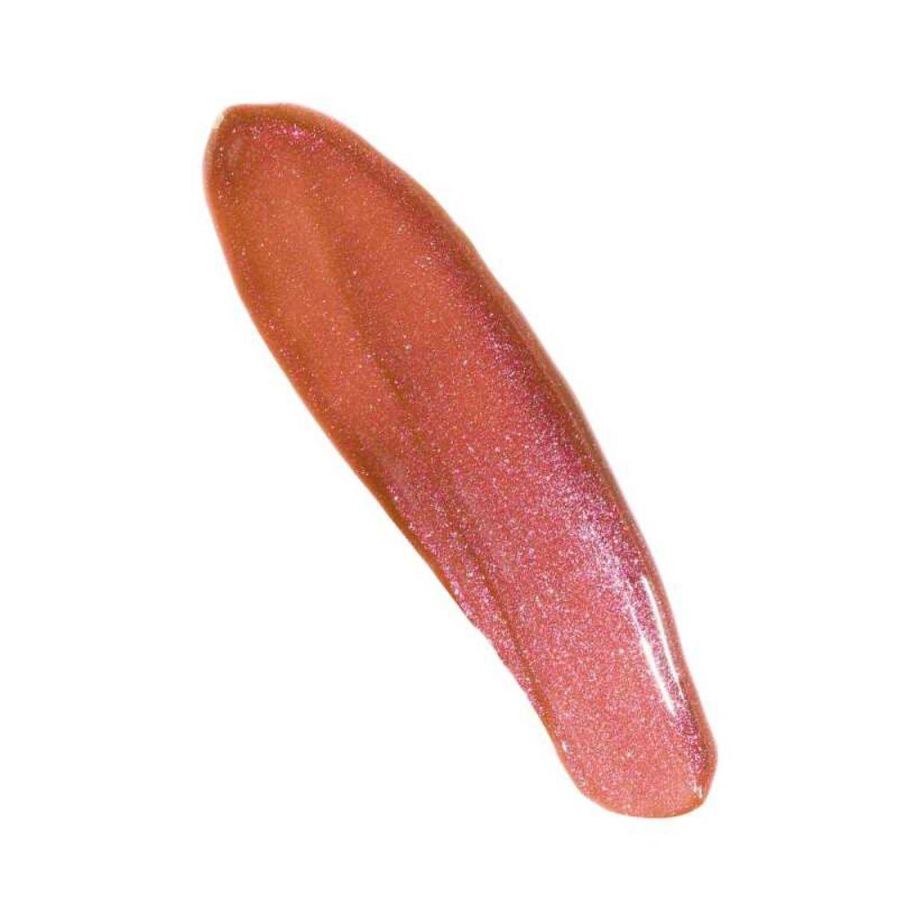 golden rose sjaj za usne sa simerom 253