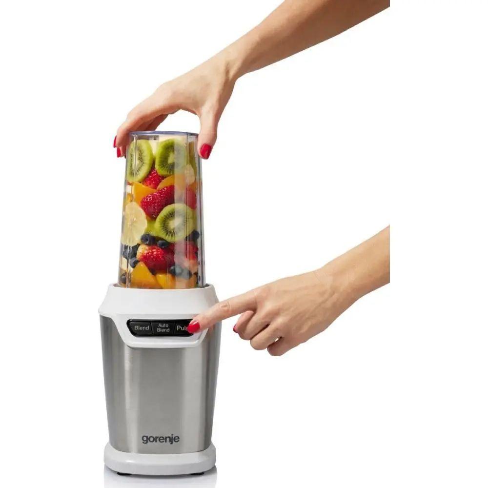 gorenje blender 700w