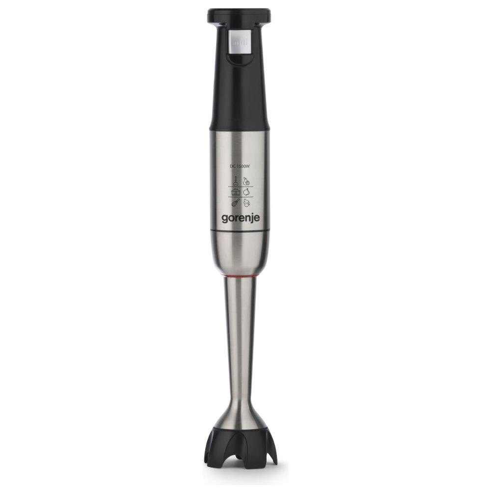gorenje blender mutilica seckalica