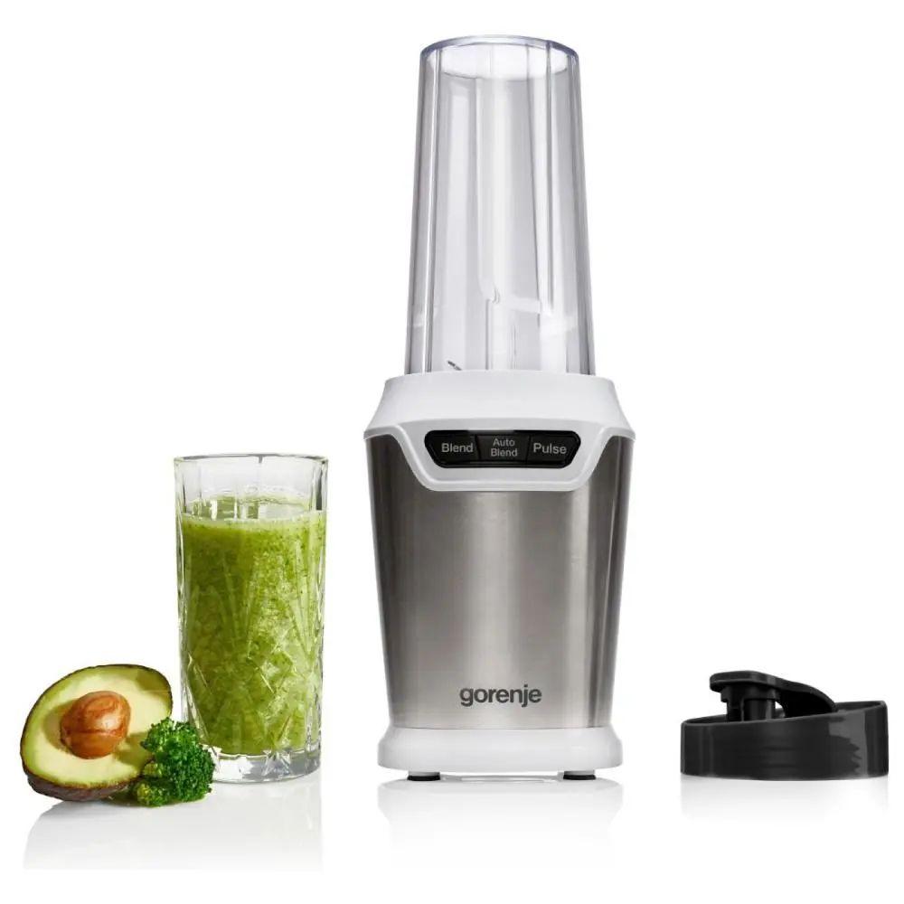 gorenje blender tritan posuda