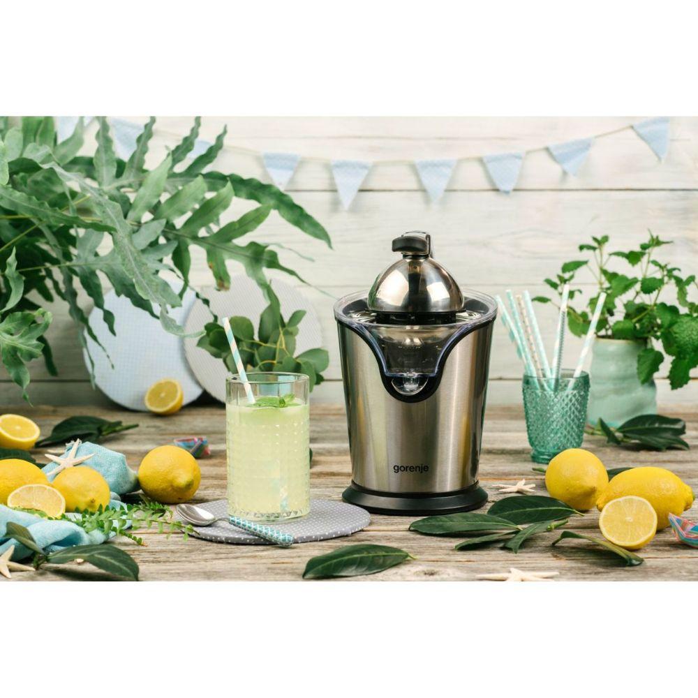 gorenje cediljka za citruse cj100he