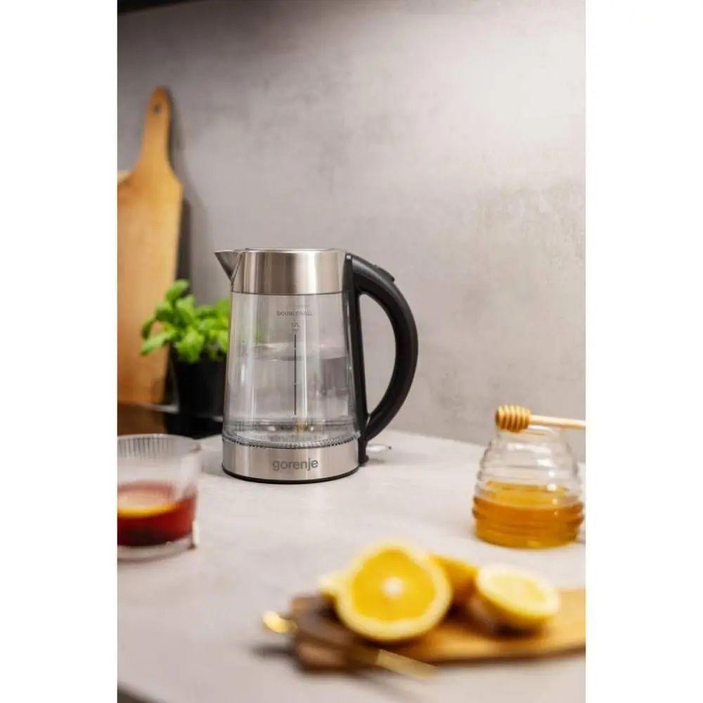 gorenje kuvalo za vodu k17gdwii