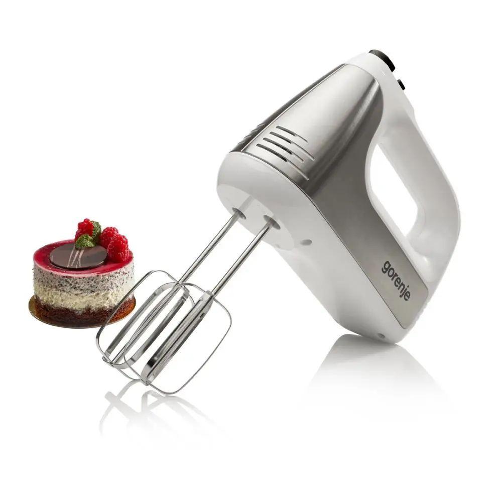 gorenje mikser 400w
