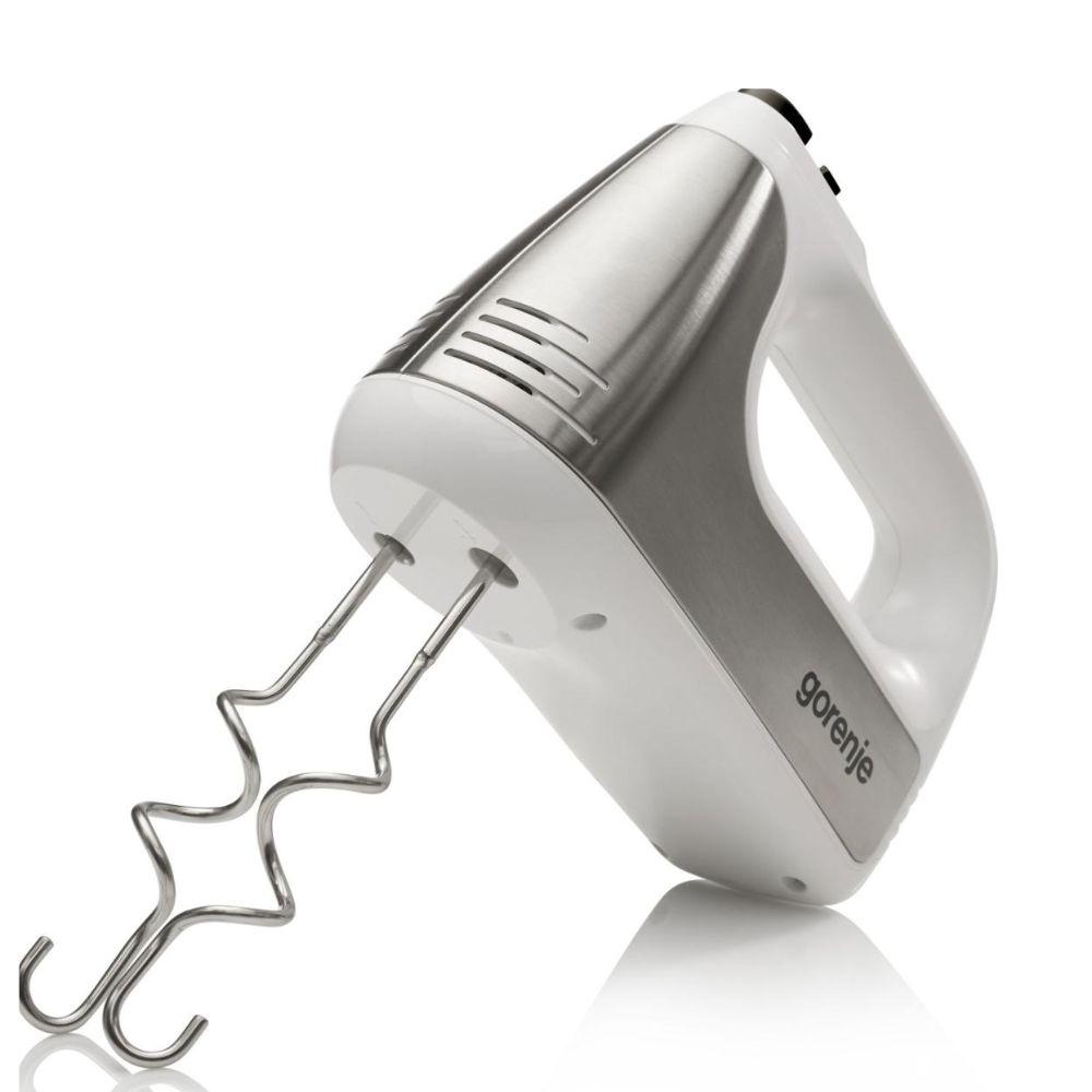 gorenje mikser 400w rucni mikser sa turbo funkcijom