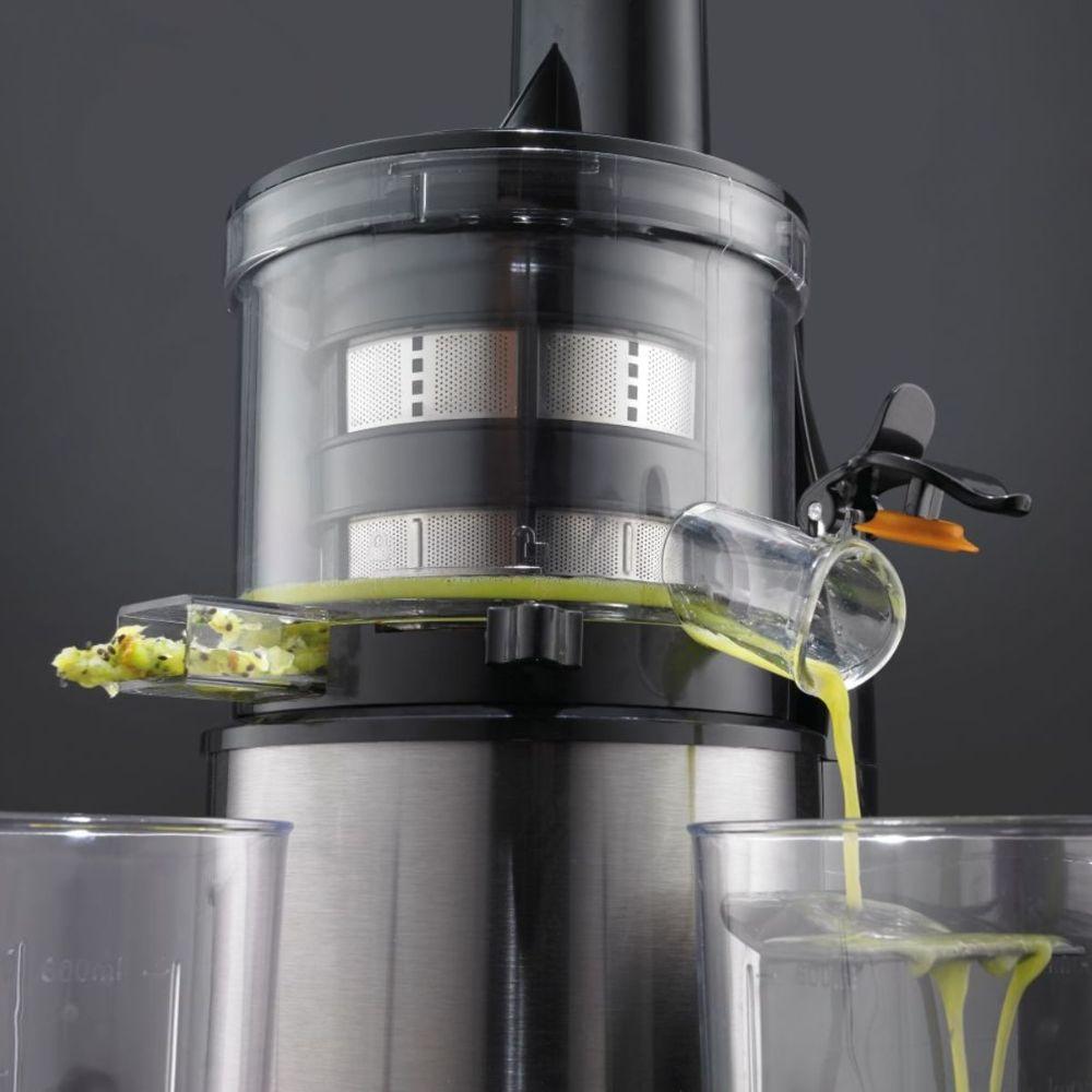 gorenje sokovnik jc4800vwy