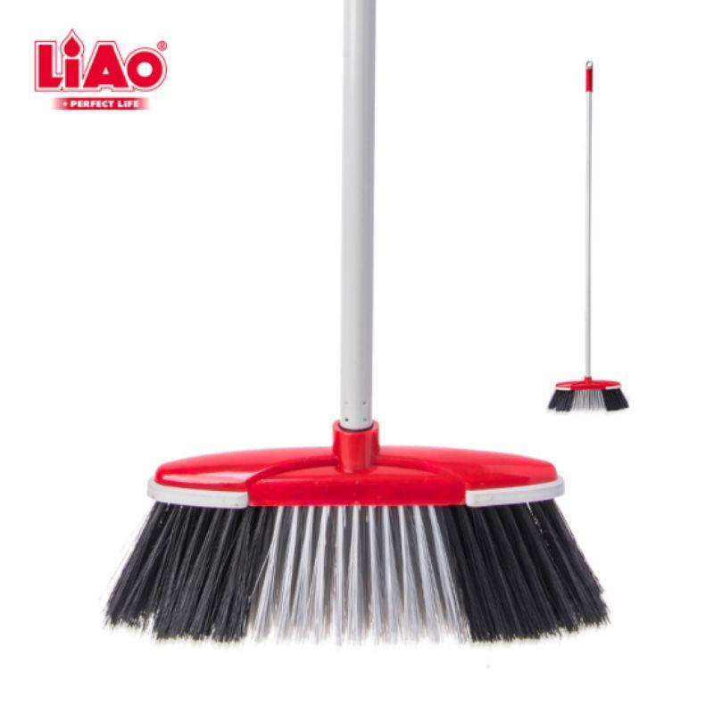 Kućna metla za čišćenje podova LIAO K130033
