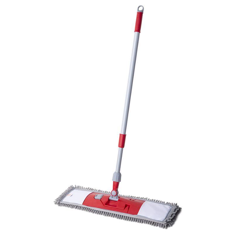 LIAO A130062 mop za pod sa teleskopskom drškom 73 do 130 cm