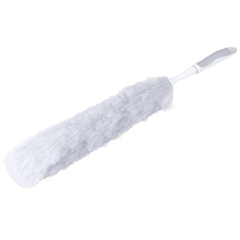 LIAO E130001 brisač prašine sa PP vlaknima dužine 38 cm