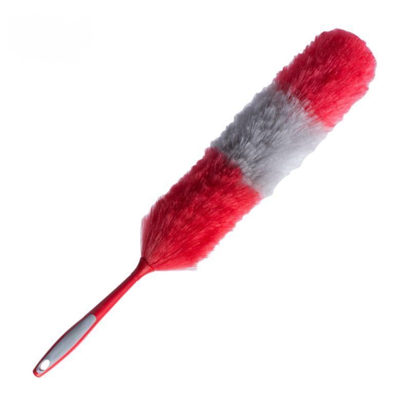 LIAO E130017 brisač prašine sa PP vlaknima dužine 43 cm