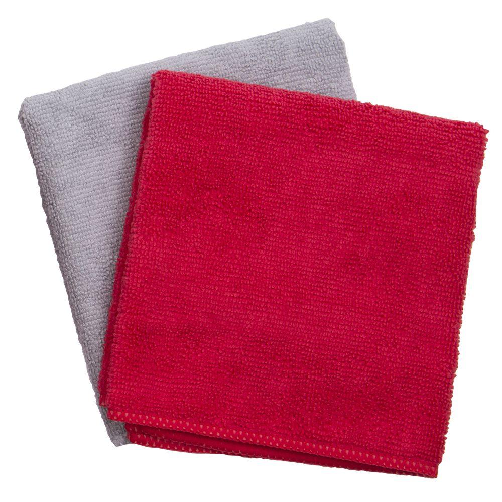 mikrofiber krpe za čišćenje liao 4 kom