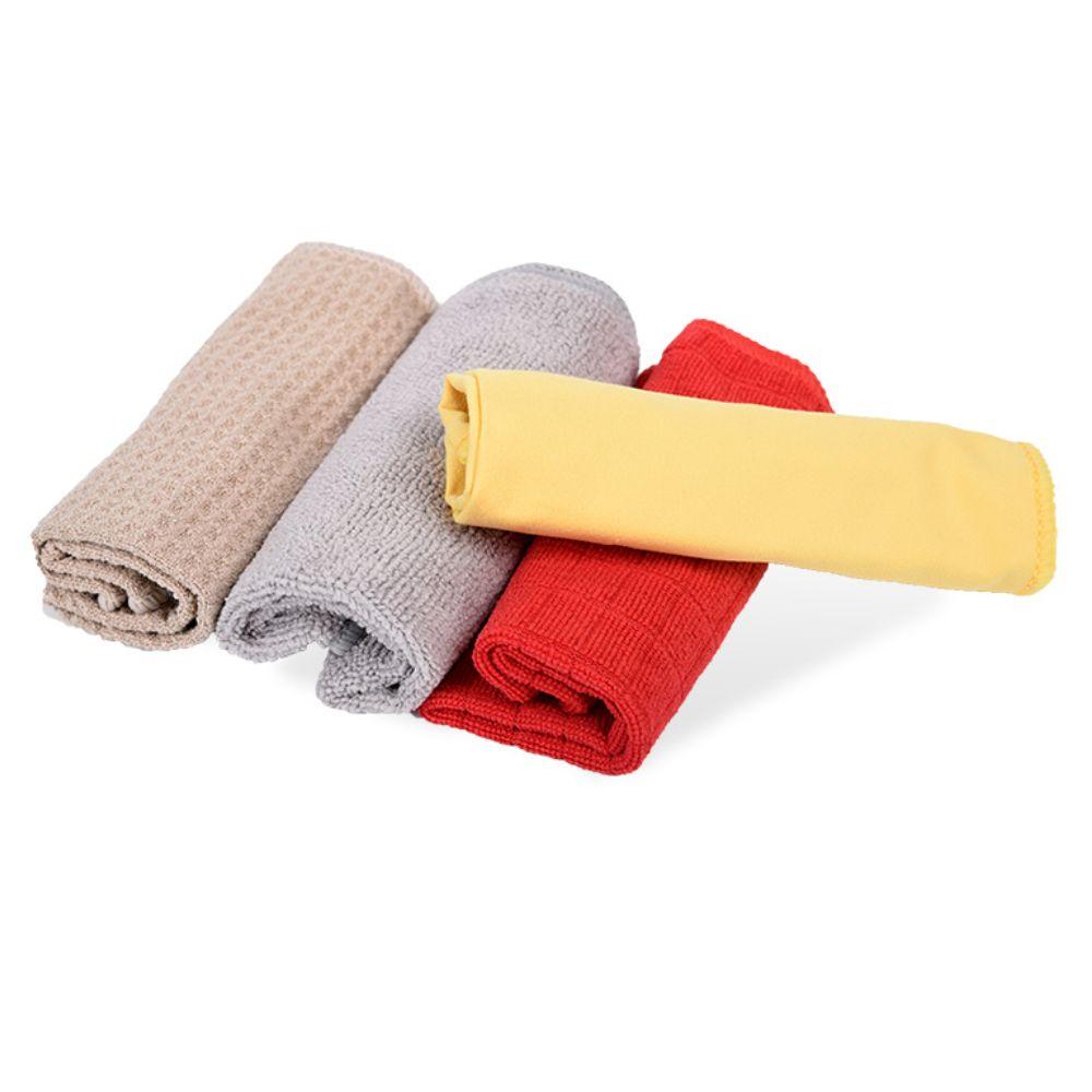 mikrofiber krpe za kuhinju i kupatilo