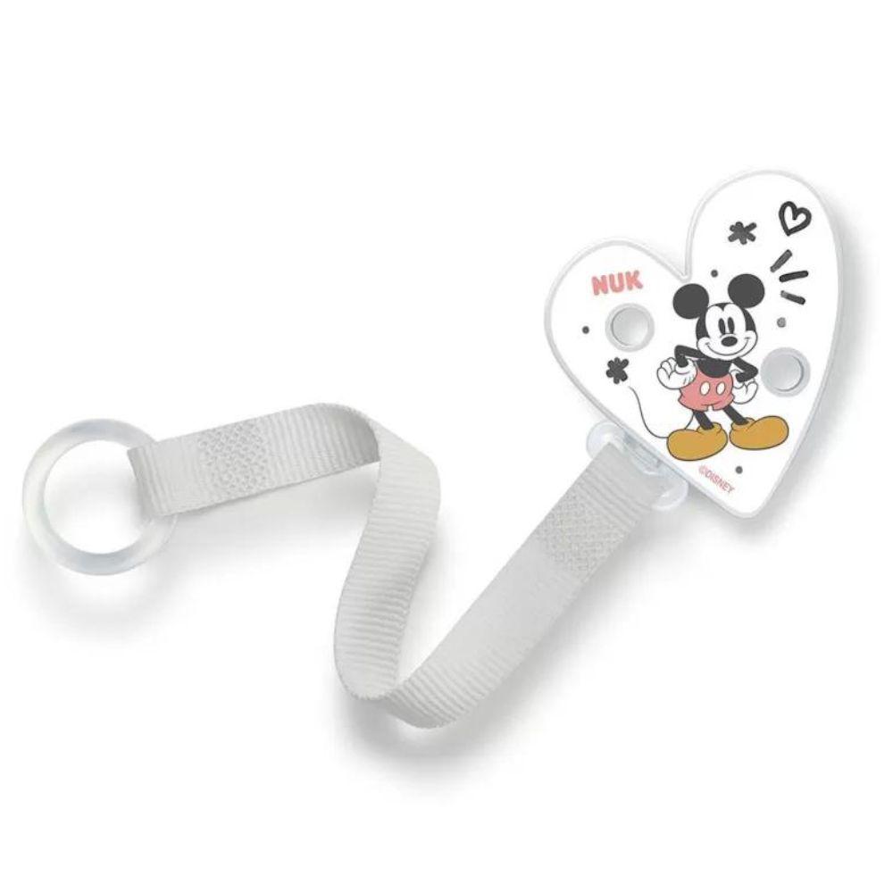 nuk traka za dudu mickey mouse disney