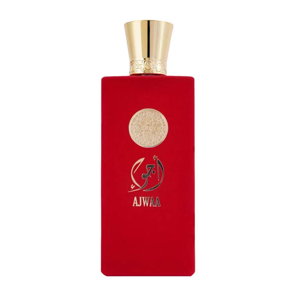 nusuk ajwaa oud red edp parfem za žene 100ml bočica