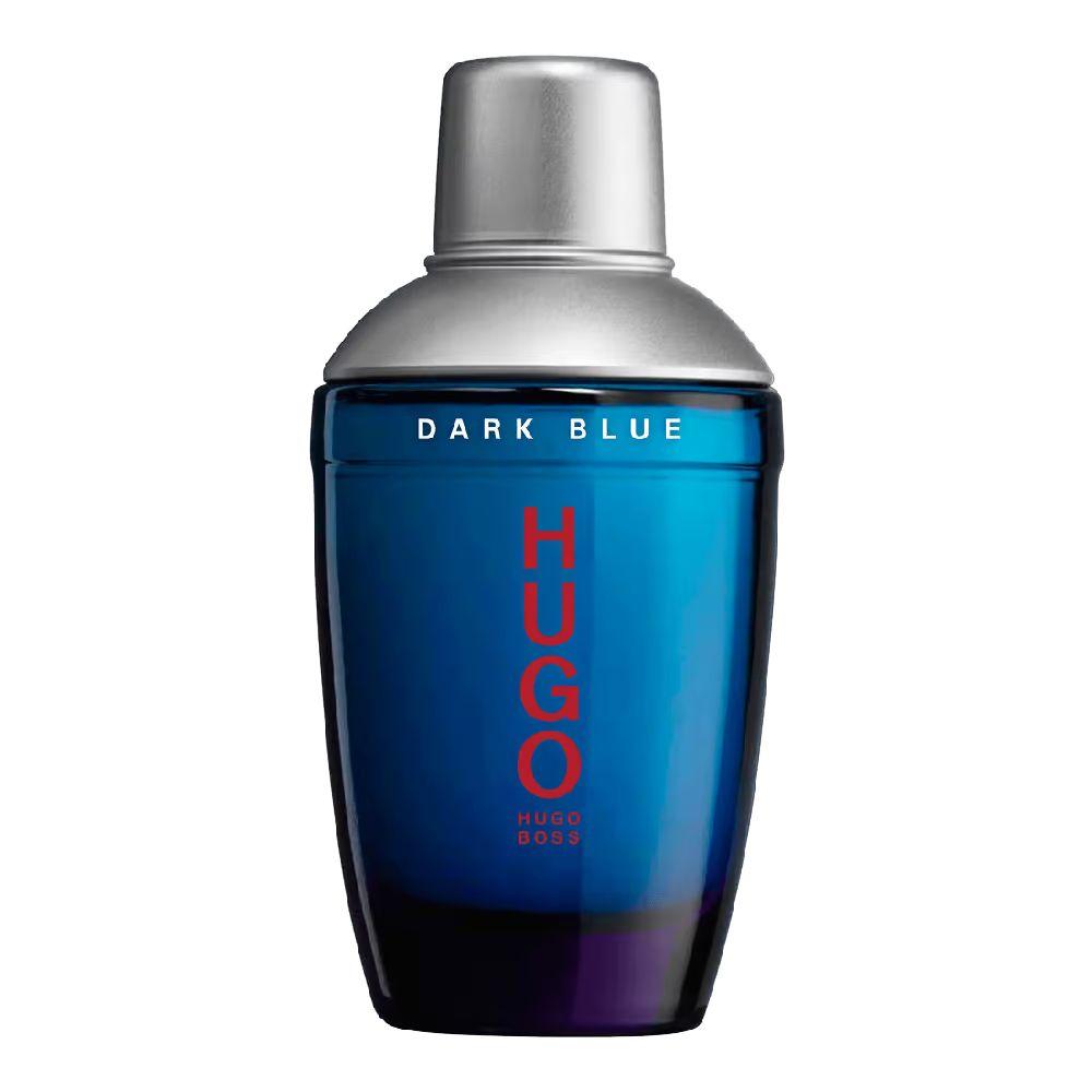Parfem muški Hugo Boss Dark Blue EDT - 75ml