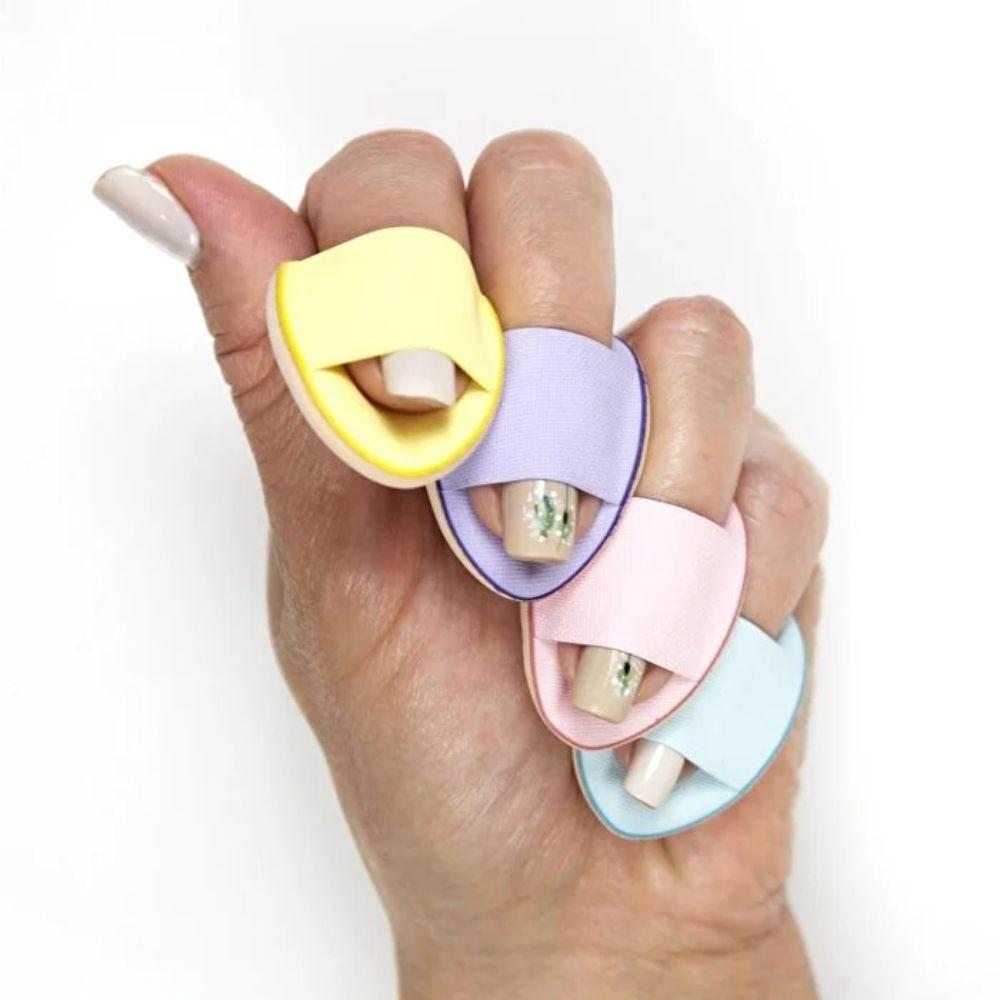 Precizni makeup sunđeri Nascita