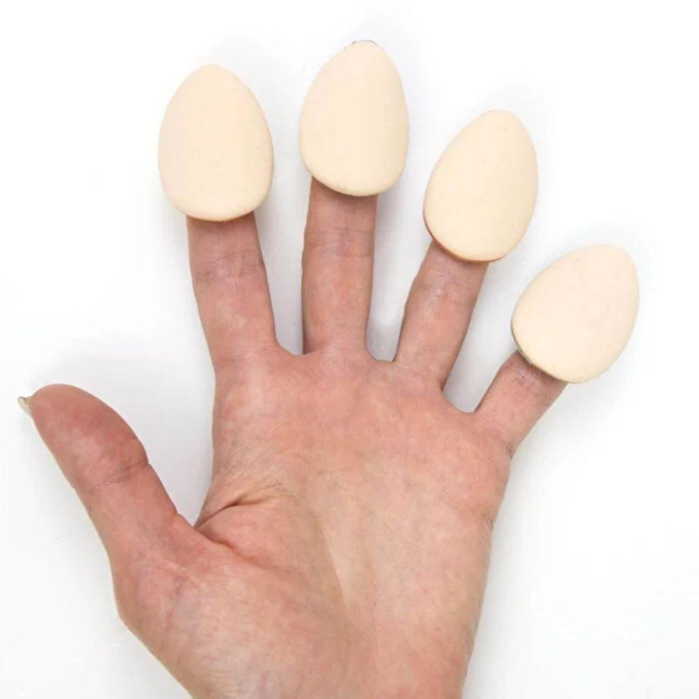 Precizni makeup sunđeri Nascita