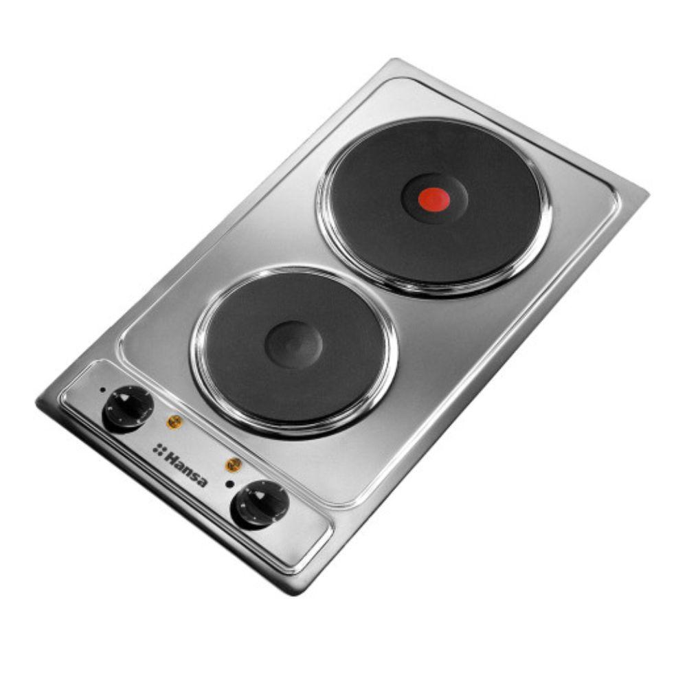 Prednji panel sa mehaničkim prekidačima – Boss prodaja