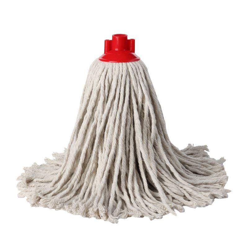 refil za mop