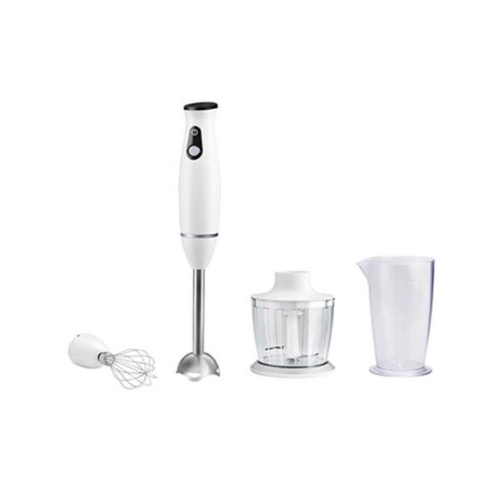 rucni blender set sa mutilicom i chopperom